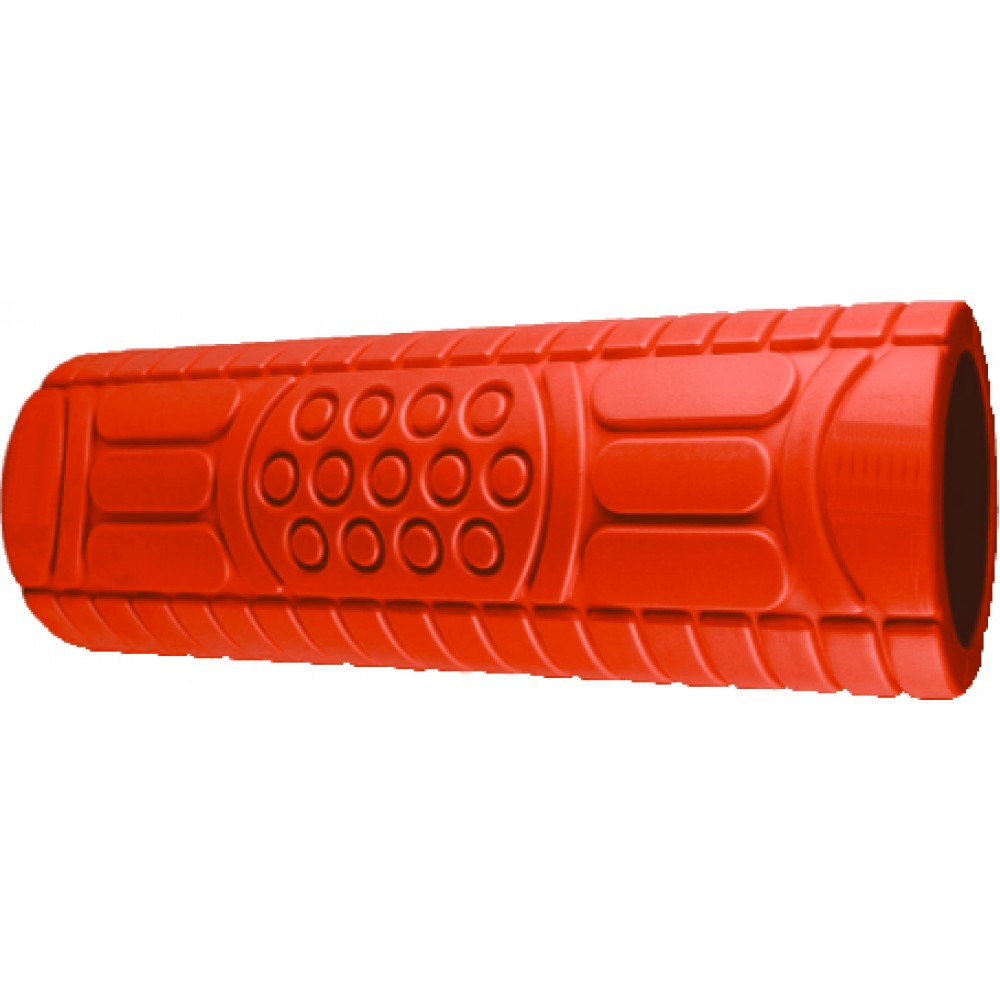 Medalist Hollow Foam Roller